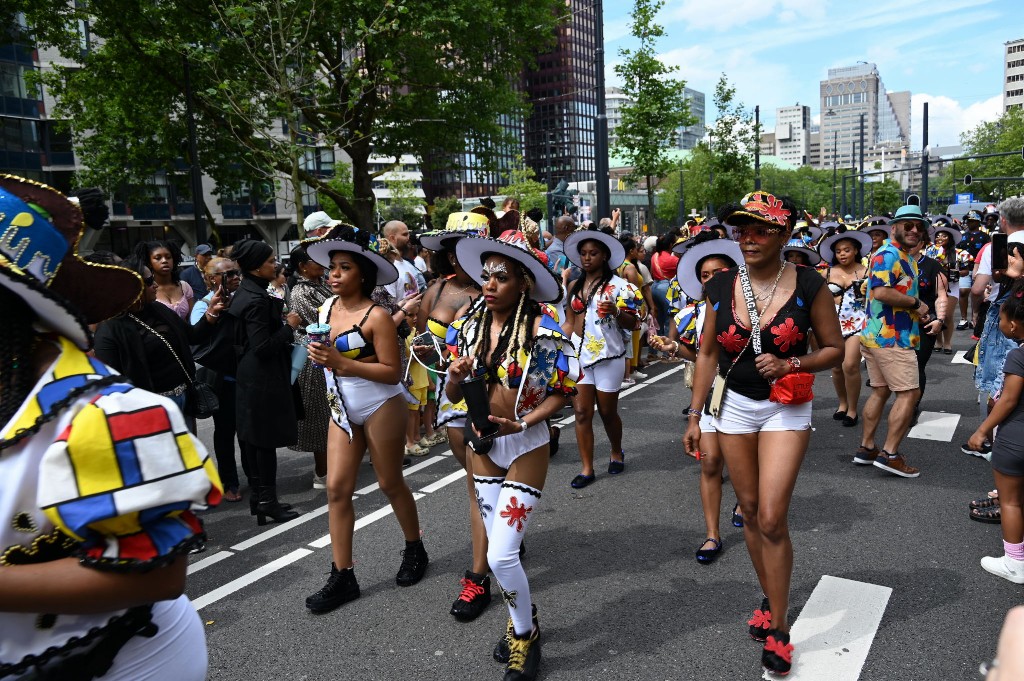 ../Images/Zomercarnaval 2024 386.jpg